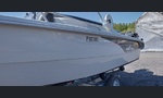 suvi 63 Duo-kuva-12